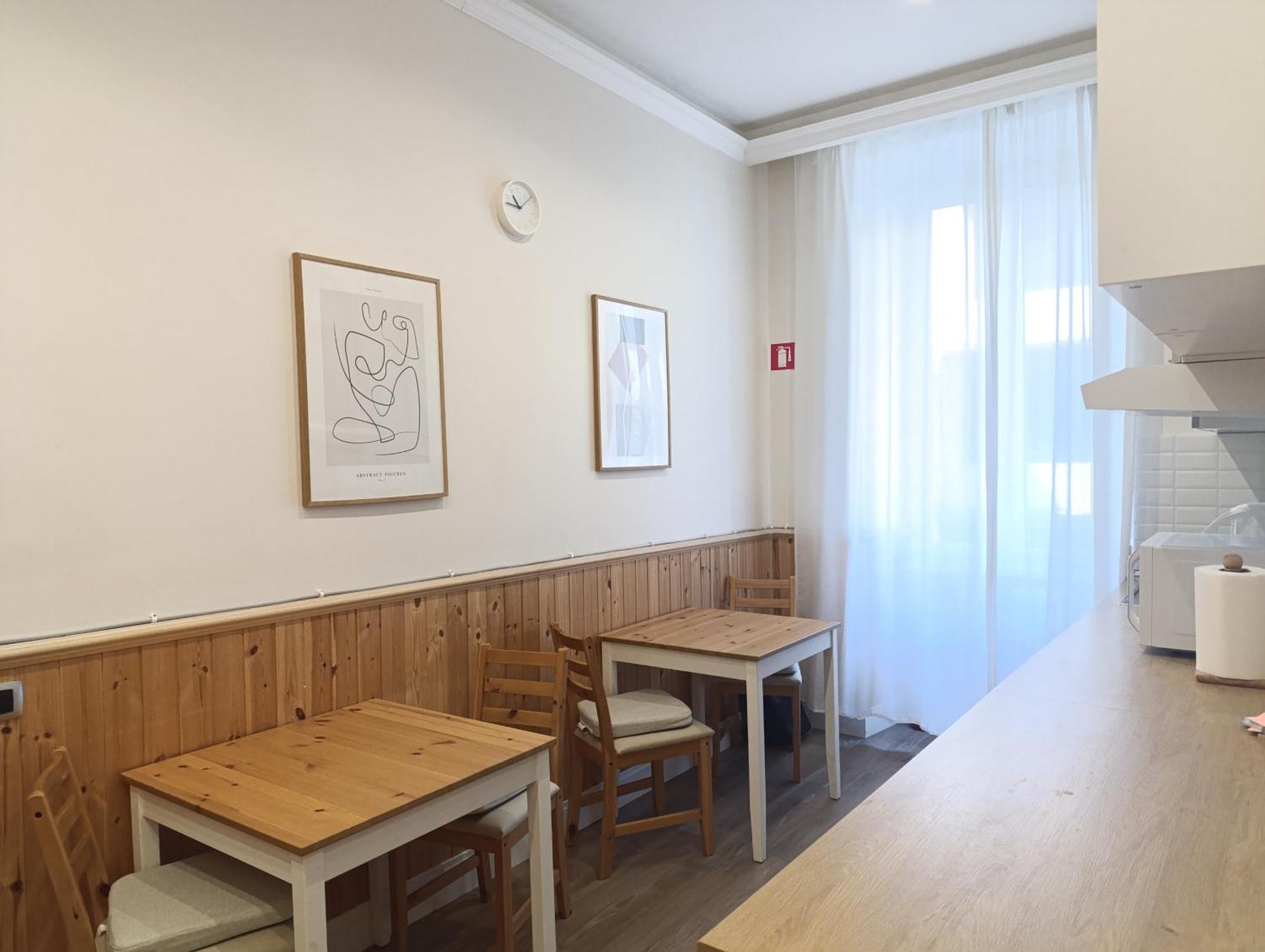 My Maison 109 Guest House Roma Exterior foto