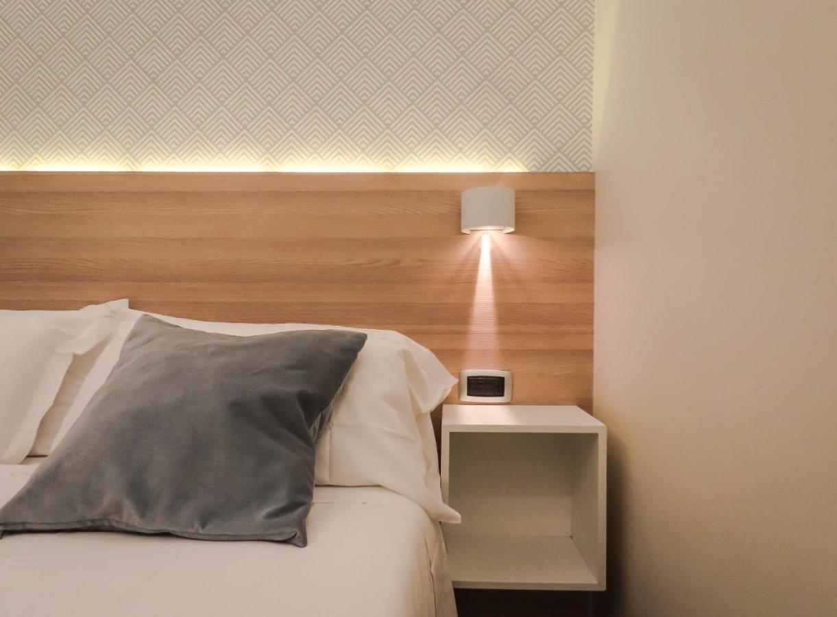 My Maison 109 Guest House Roma Exterior foto